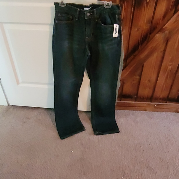 Jeans - Picture 10 of 13